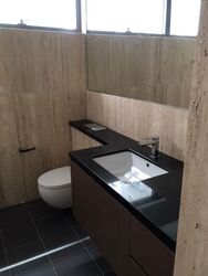 Balmoral Road (D10), Condominium #485635301